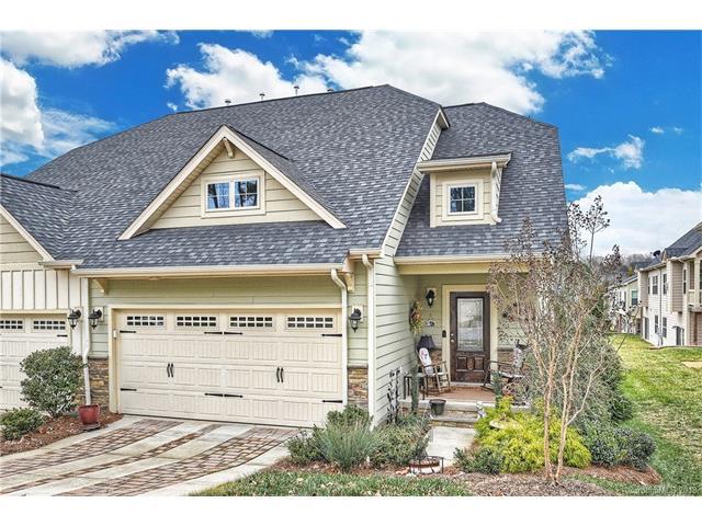 211 Aztec Circle - Photo 1