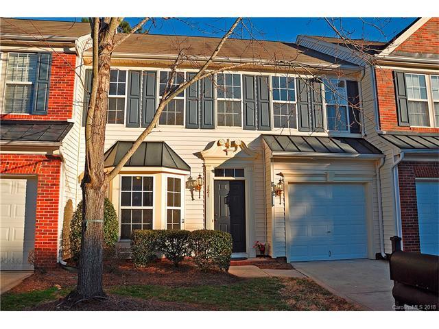121 Kase Court - Photo 1