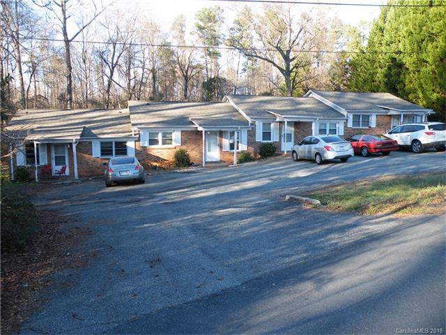 116 Leeper Avenue - Photo 1