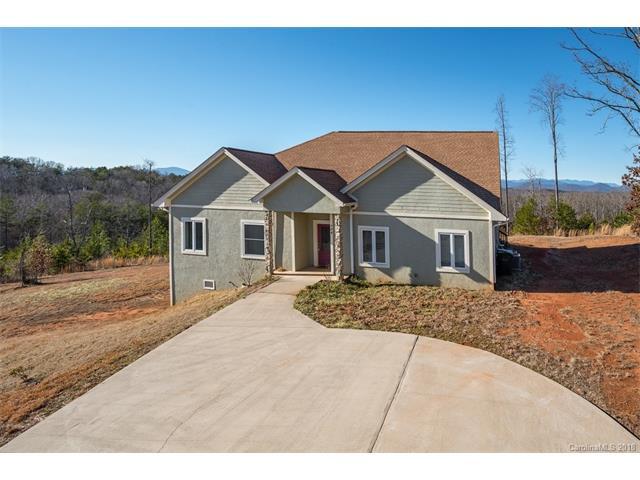 128 Talia Drive - Photo 1