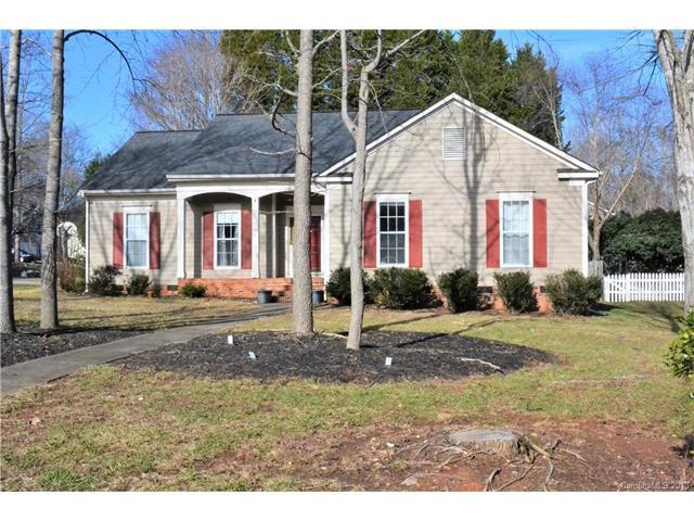 4416 Rancliffe Court - Photo 1