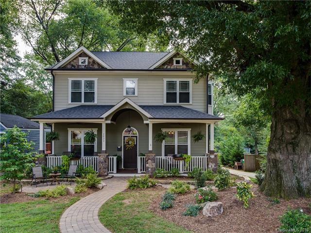 2832 Attaberry Drive - Photo 1