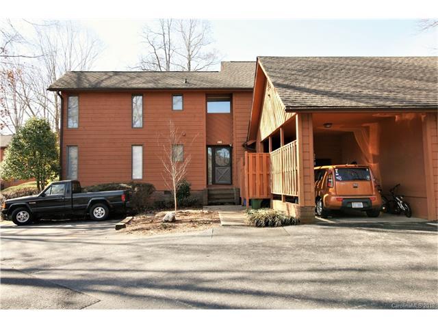 12 Village Drive - Photo 1