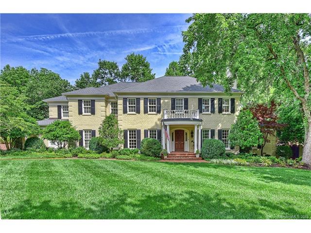 2700 Beretania Circle - Photo 1
