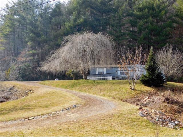 39 Barnhouse Road - Photo 1
