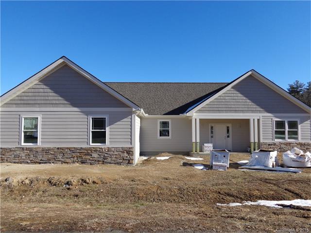 148 Black Iron Lane - Photo 1