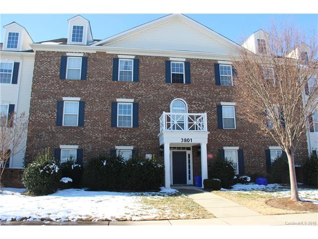 3815 Carl Parmer Drive - Photo 1