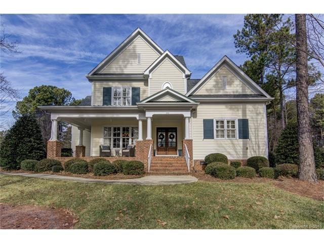 332 Bayberry Creek Circle - Photo 1
