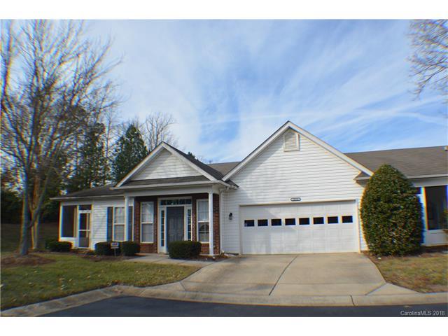10222 Leaning Tree Drive - Photo 1
