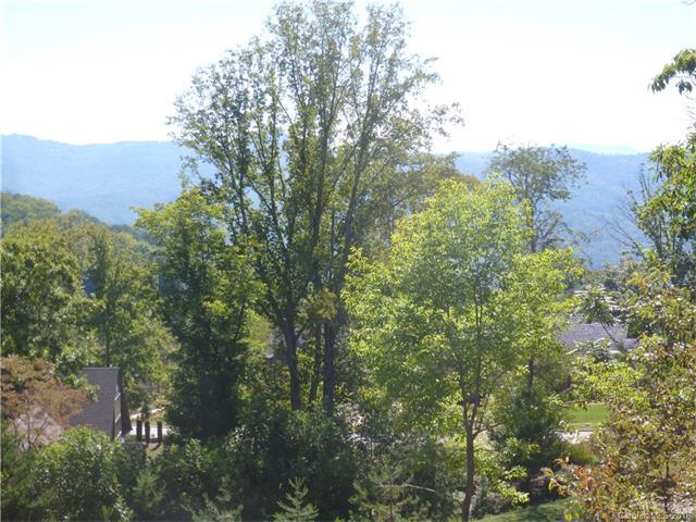 43 Summit Tower Circle - Photo 1