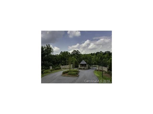 10230 Enclave Circle - Photo 1