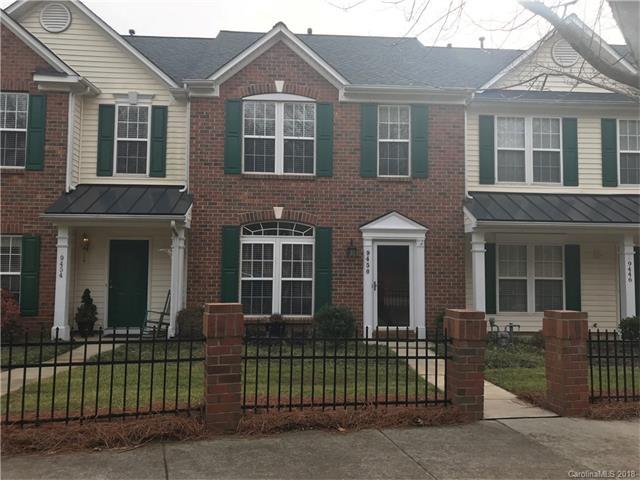 9450 Cadman Court - Photo 1