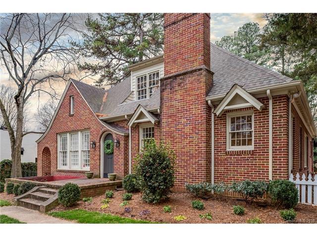 1518 Providence Road - Photo 1