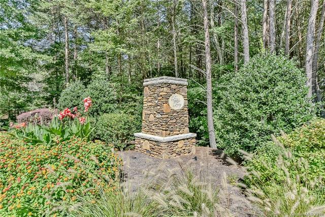 7359 Bay Cove Court - Photo 1