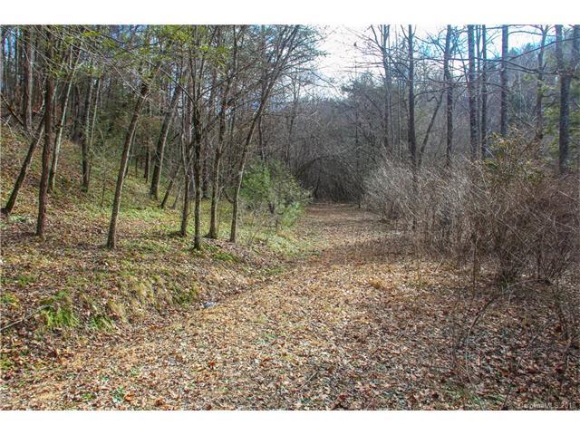6B&7A Waterside Loop - Photo 1