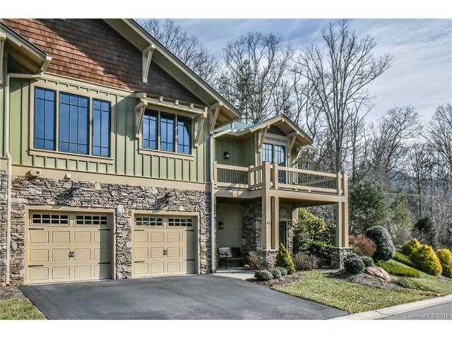 43 Mandolin Drive - Photo 1