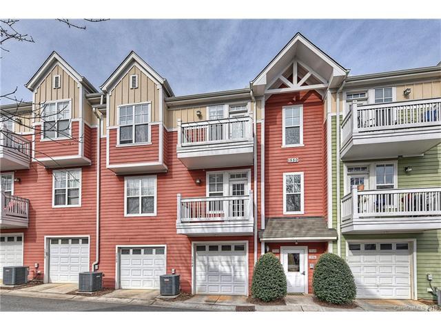 1568 Walnut View Drive - Photo 1