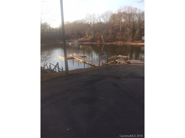 00 Spring Shore Drive - Photo 1