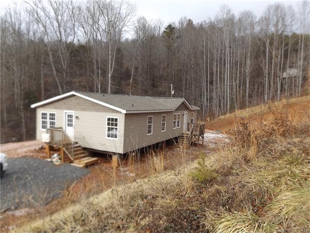 575 Piney Knob Road - Photo 1