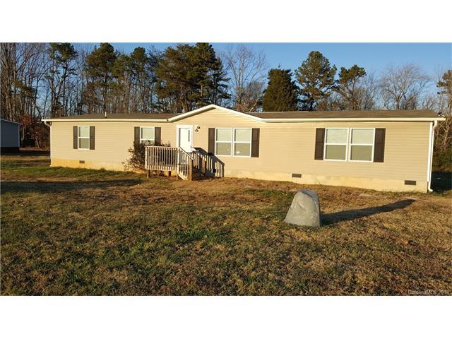 3516 Meldonna Drive - Photo 1