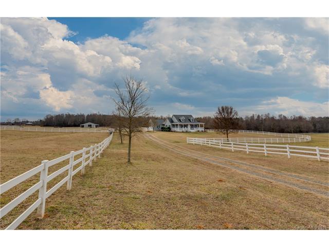 225 Gunns Road - Photo 1