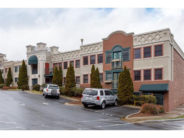 37 Hiawassee Street - Photo 1