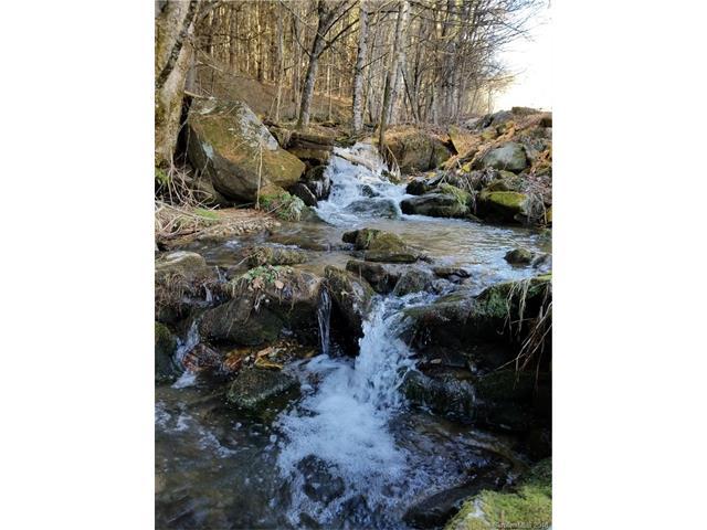 87.23 acres OFF Scronce Creek Road - Photo 1