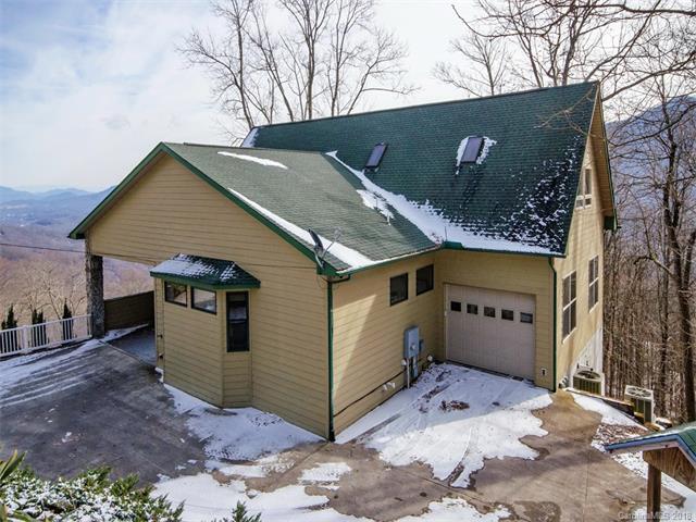 171 Dulcimer Lane - Photo 1