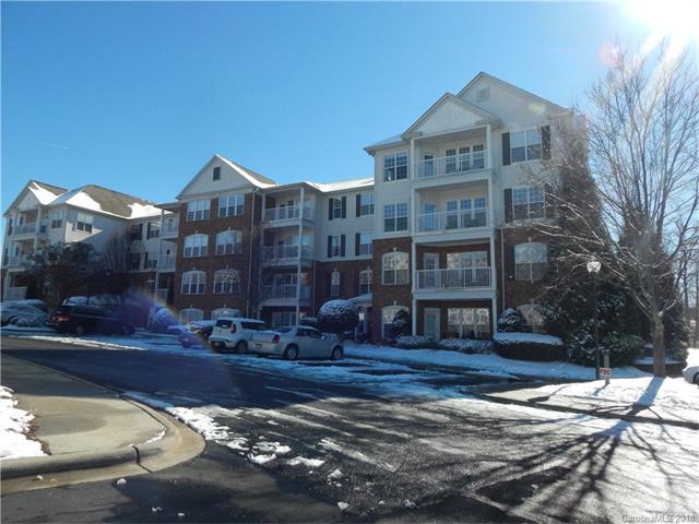 14760 Via Sorrento Drive - Photo 1