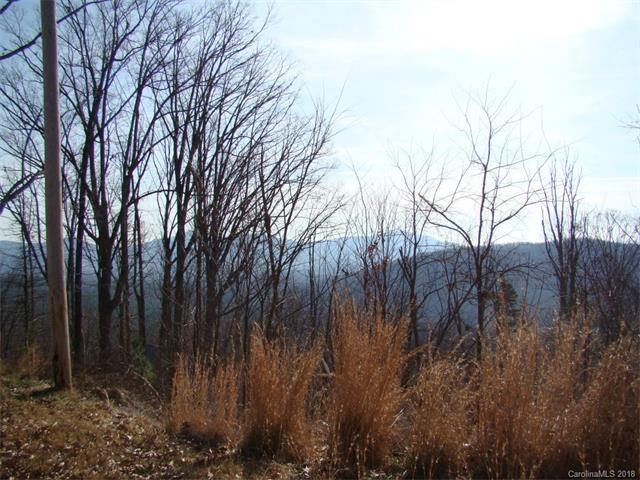 205 Side Drive - Photo 1