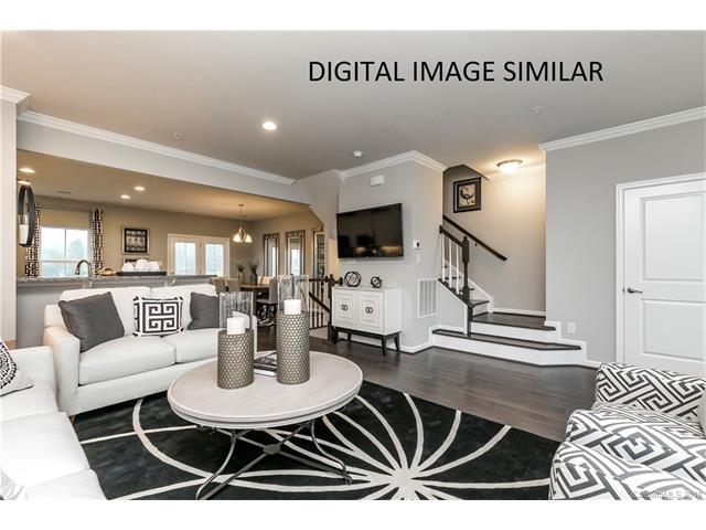 4217 Audubon Park Drive - Photo 1
