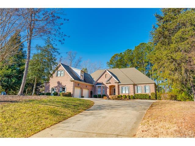 282 Porters Glen - Photo 1