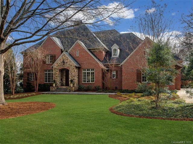 2429 Red Fox Trail - Photo 1