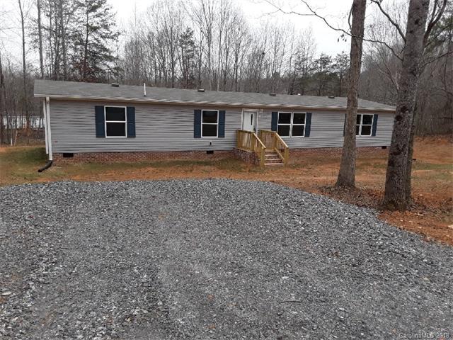 117 Boyuer Lane - Photo 1