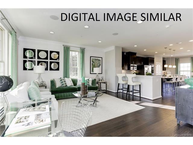 4209 Audubon Park Drive - Photo 1