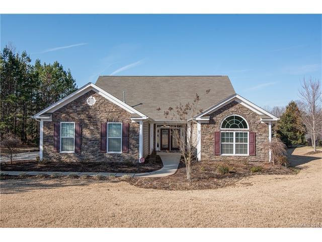 11727 Dunham Drive - Photo 1