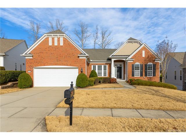 41157 Calla Lily Street - Photo 1