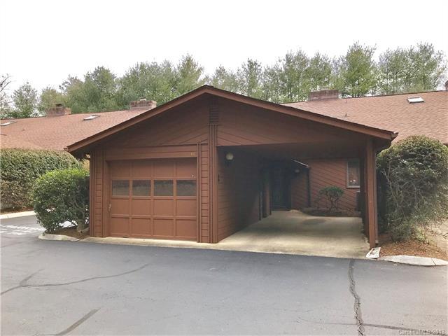 304 Woodfield Drive - Photo 1