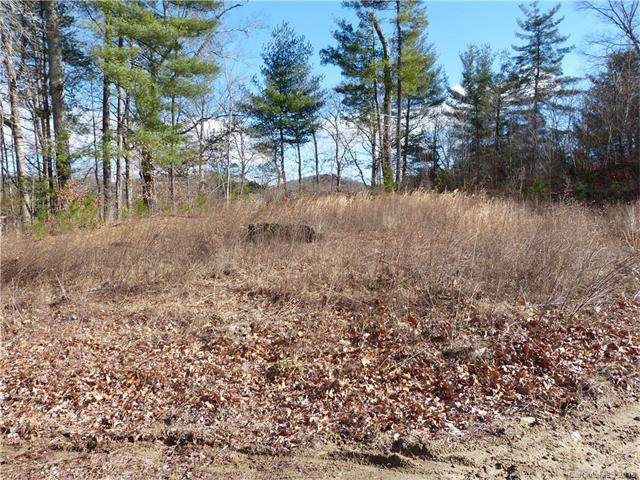 91 Rural Retreat Road - Photo 1