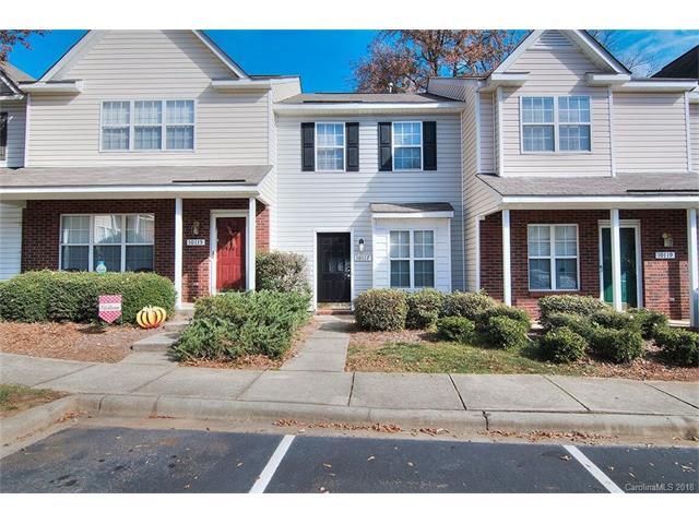 10117 Forest Landing Drive - Photo 1