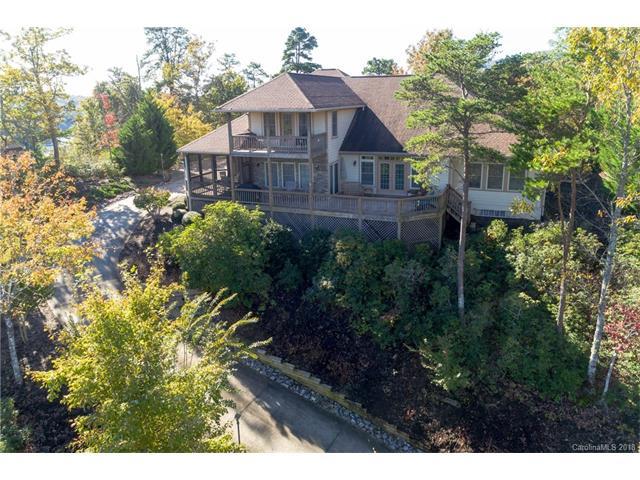 614 Quail Ridge Boulevard - Photo 1