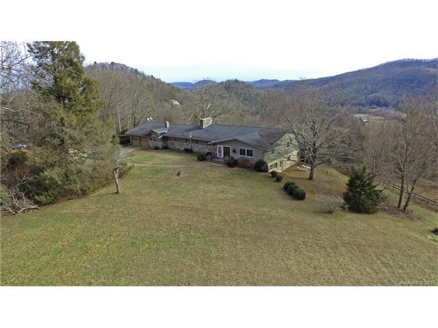 1411 Cabin Creek Road - Photo 1