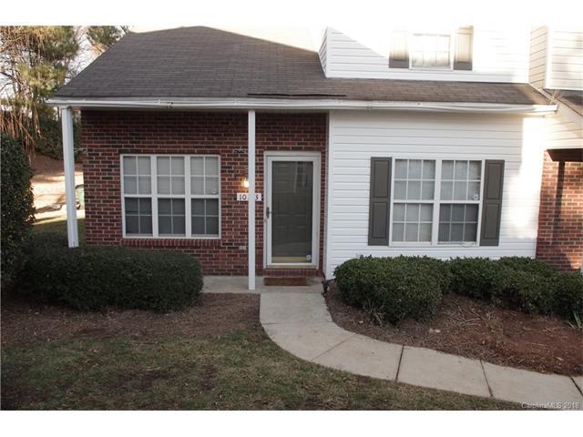 10113 Forest Landing Drive - Photo 1