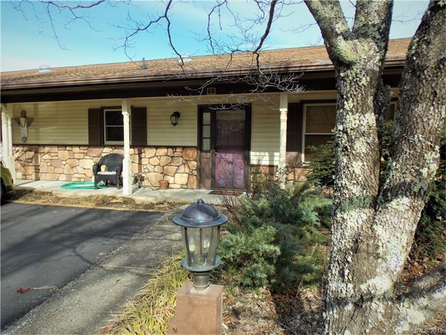 88 Le Blanc Squirrel Trail - Photo 1