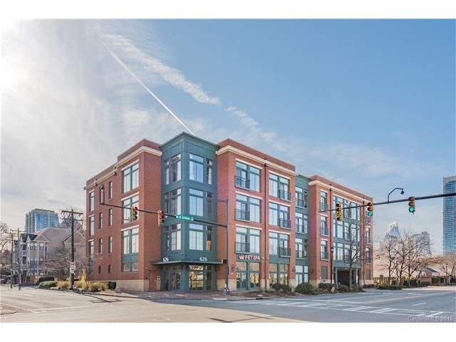 626 Graham Street - Photo 1