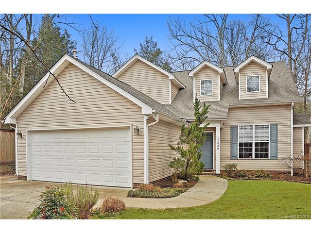 12430 Winget Road - Photo 1