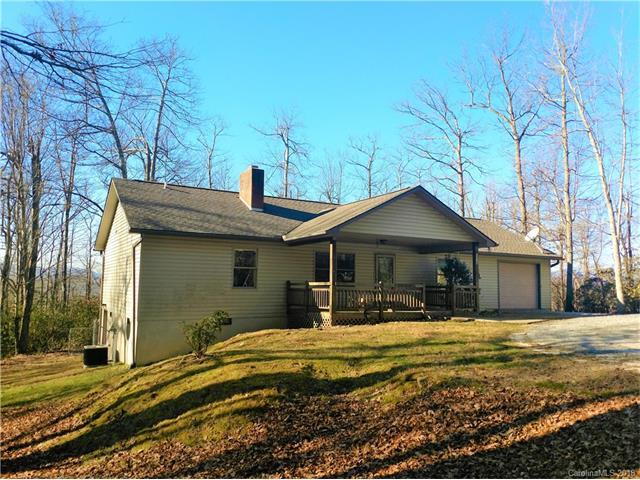 514 Upland Road - Photo 1