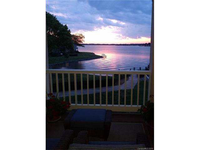 18581 Vineyard Point Lane - Photo 1