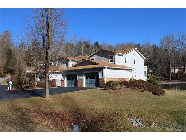 38 Lakeview Court - Photo 1