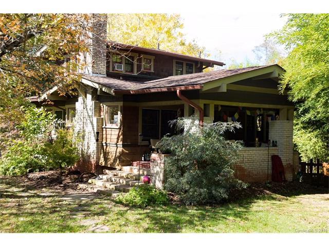 6 Coleman Avenue - Photo 1